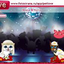  Wolfa, , 24  -  15  2011   PetLove