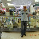 ���� �����, �������, 49 ��� - ��������� 30 ������ 2012 � ������ ���� ����������