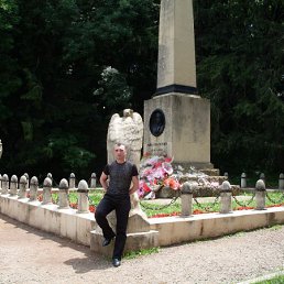 ���� �������, �������������-����������, 40 ��� - ��������� 23 ������� 2011