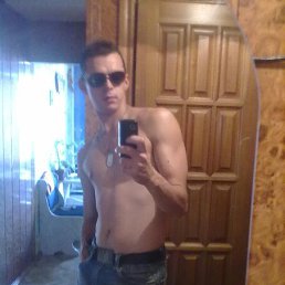 ���� ����, ��������, 34 ���� - ��������� 16 ��� 2013