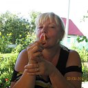 ���� ��������, ������� - ��������� 6 ������� 2012 � ������ ���� ����������