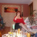 ���� ����, �������, 57 ��� - ��������� 10 ������ 2012 � ������ �Christmas &amp; New Year�
