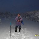 ���� ��������, �����������, 71 ��� - ��������� 7 ���� 2011