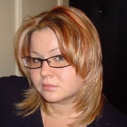 ���� �������, ������, 44 ���� - ��������� 23 �������� 2011