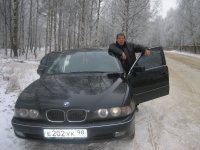 ���� ������, �����-���������, 66 ��� - ��������� 5 ��� 2013
