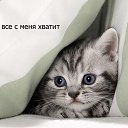  , ,  -  10  2013   ! :))))))))))))