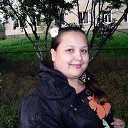 ���� ����, ������, 41 ��� - ��������� 13 ����� 2012 � ������ ���� ����������