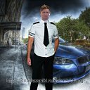 ���� ������, ������, 50 ��� - ��������� 6 ������ 2013 � ������ ���� ����������