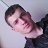 ���� Sergey, ��������, 35 ��� - ��������� 15 ��� 2012