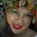 ���� Karaleti, ������� - ��������� 18 �������� 2012 � ������ ���� ����������