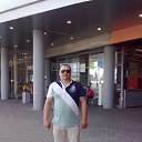 ���� Rafael, �����-���������, 50 ��� - ��������� 10 ���� 2013 � ������ ����� ��� ������������