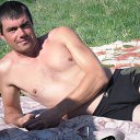 ���� ������, ��������, 48 ��� - ��������� 16 ���� 2012