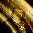 ���� �������, ������, 65 ��� - ��������� 21 ������ 2011 � ������ �...� �� ������ ������ - ������ ����� ��������..�