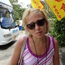 ���� ����, ����������� - ��������� 9 ������ 2012 � ������ ���� ����������