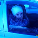 ���� �����, ������, 44 ���� - ��������� 6 ������ 2012