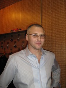 �������, ������, 54 ����