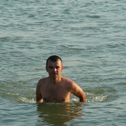  Mik, , 50  -  27  2011