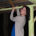 ���� ��������, ������ - ��������� 30 ���� 2010 � ������ ���� ����������