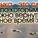 ���� ��������, ��������, 60 ��� - ��������� 21 ���� 2013 � ������ ��� ���� ��...�