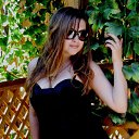 ���� �������, �������, 38 ��� - ��������� 4 ������� 2012 � ������ �PetLove�