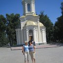 ���� �������, ���������, 64 ���� - ��������� 29 ������ 2013 � ������ ���� ����������