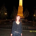 ���� �����, ��������� - ��������� 23 ������ 2011 � ������ ���� ����������