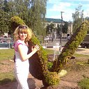 ���� �����, ����� - ��������� 29 ��� 2010 � ������ ����.����.���.�