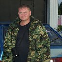 ���� �������, �����������, 49 ��� - ��������� 23 ��� 2013 � ������ ���� ����������