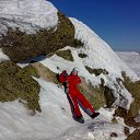 ���� Nata, ����������� - ��������� 5 ������� 2010 � ������ ���� ����������