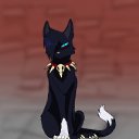 ���� ������, �����, 27 ��� - ��������� 14 ������ 2012 � ������ ���� ����������