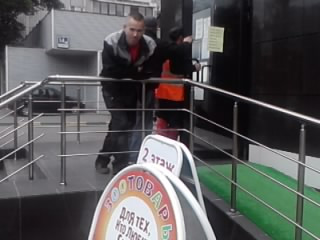 ���� �����!!!!!!!!, �������, 54 ���� - ��������� 20 ������� 2010