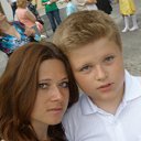 ���� ����, ������-��-����, 48 ��� - ��������� 3 ���� 2010 � ������ ���� ����������