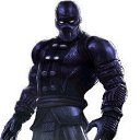 ���� �������, ����������, 46 ��� - ��������� 19 ��� 2013 � ������ ���� ����������