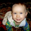 ���� ���, �������, 47 ��� - ��������� 9 ������ 2010 � ������ ���� ��������