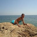 ���� ��������, ������, 42 ���� - ��������� 4 �������� 2012 � ������ ���� ����������