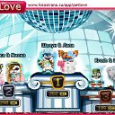 ���� Seer, ������, 45 ��� - ��������� 29 ������ 2010 � ������ �PetLove�