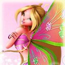  , , 22  -  7  2010   Winx 3D  