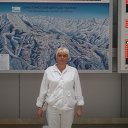 ���� �������, ������������, 63 ���� - ��������� 5 ������ 2012 � ������ ���� ����������