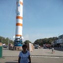 ���� �������, ����, 81 ��� - ��������� 31 ������� 2012