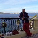 ���� ���������, ������, 40 ��� - ��������� 17 ������ 2013 � ������ ���� ����������