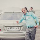 ���� �����, �������, 41 ��� - ��������� 12 ������� 2012 � ������ ���� ����������