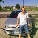  Alexandr, , 41  -  4  2013