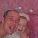 ���� ������, ����������, 44 ���� - ��������� 24 ������� 2012