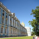  , -, 51  -  29  2012     )