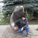 ���� ������, ����, 45 ��� - ��������� 31 ��� 2013 � ������ ���� ����������