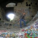 ���� ���������, ���� - ��������� 14 ��� 2011 � ������ ���� ����������