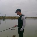 ���� ������, ������, 41 ��� - ��������� 7 ������� 2012