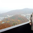 ���� ��������, �����-���������, 59 ��� - ��������� 7 ������� 2012