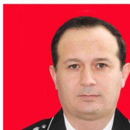 Roman, , 64 