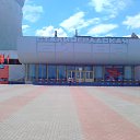 ���� �����, �������, 55 ��� - ��������� 23 ���� 2013 � ������ ���� ����������